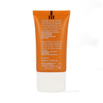 Anti-Sonnenfleckenfluid Rilastil Sun System D-Clar Spf 50+ Medium (40 ml)