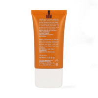 Anti-Sonnenfleckenfluid Rilastil Sun System D-Clar Spf 50+ Medium (40 ml)