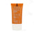 Anti-Sonnenfleckenfluid Rilastil Sun System D-Clar Spf 50+ Medium (40 ml)