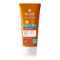 Kindersonnenmilch Rilastil Sun System Spf 50+ (200 ml)