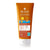Kindersonnenmilch Rilastil Sun System Spf 50+ (200 ml)