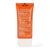 Sonnenschutz mit Farbe Rilastil Sun System SPF 50+ 50 ml