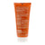 Sonnenmilch Rilastil Sun System Spf 50+ (200 ml)