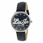 Damenuhr LIU JO TLJ77 Ø 38 mm (Ø 38 mm)