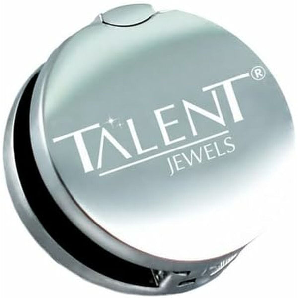 Unisex-Perlen Talent Jewels TJC-2-02-01