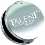 Unisex-Perlen Talent Jewels TJC-3-01-02