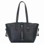 Damen Handtasche Furla BZT0FUAHSF000O600010 28,5 x 22 x 16 cm