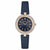 Damenuhr Furla WW00002006L3 (Ø 34 mm)