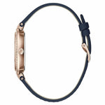 Damenuhr Furla WW00002006L3 (Ø 34 mm)