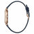 Damenuhr Furla WW00002006L3 (Ø 34 mm)