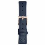 Damenuhr Furla WW00002006L3 (Ø 34 mm)