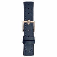Damenuhr Furla WW00002006L3 (Ø 34 mm)