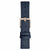 Damenuhr Furla WW00002006L3 (Ø 34 mm)
