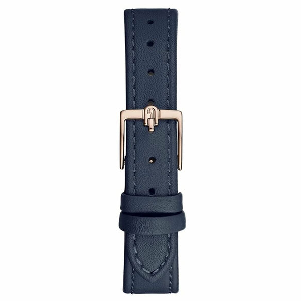 Damenuhr Furla WW00002006L3 (Ø 34 mm)