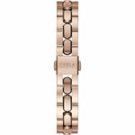 Damenuhr Furla WW00002003L3 (Ø 34 mm)