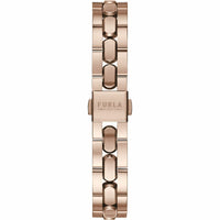 Damenuhr Furla WW00002003L3 (Ø 34 mm)