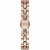 Damenuhr Furla WW00002003L3 (Ø 34 mm)
