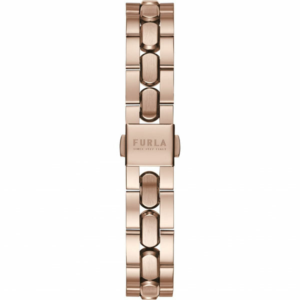 Damenuhr Furla WW00002003L3 (Ø 34 mm)