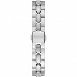 Damenuhr Furla WW00002005L1  (Ø 34 mm)
