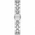 Damenuhr Furla WW00002005L1  (Ø 34 mm)