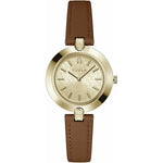 Damenuhr Furla WW00002002L2 (Ø 30 mm)