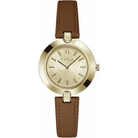 Damenuhr Furla WW00002002L2 (Ø 30 mm)