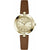 Damenuhr Furla WW00002002L2 (Ø 30 mm)