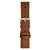 Damenuhr Furla WW00002002L2 (Ø 30 mm)
