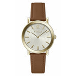 Damenuhr Furla WW00003002L2 (Ø 38 mm)