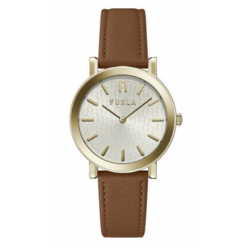 Damenuhr Furla WW00003002L2 (Ø 38 mm)