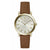 Damenuhr Furla WW00003002L2 (Ø 38 mm)