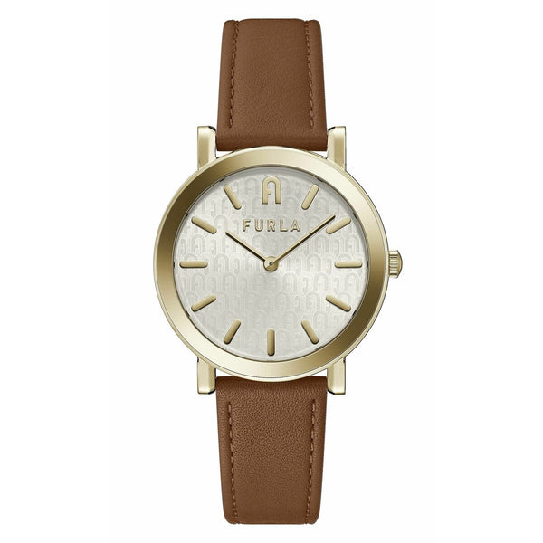 Damenuhr Furla WW00003002L2 (Ø 38 mm)