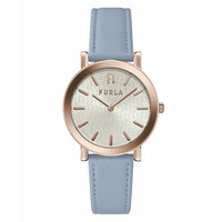 Damenuhr Furla WW00003005L3 (Ø 38 mm)