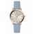 Damenuhr Furla WW00003005L3 (Ø 38 mm)