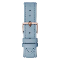 Damenuhr Furla WW00003005L3 (Ø 38 mm)