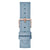 Damenuhr Furla WW00003005L3 (Ø 38 mm)