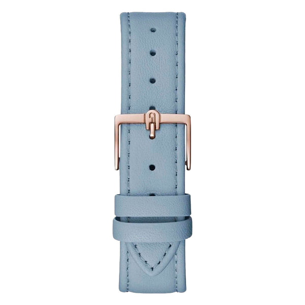 Damenuhr Furla WW00003005L3 (Ø 38 mm)