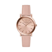 Damenuhr Furla WW00003006L3 (Ø 38 mm)