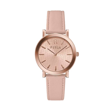 Damenuhr Furla WW00003006L3 (Ø 38 mm)