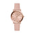 Damenuhr Furla WW00003006L3 (Ø 38 mm)