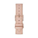 Damenuhr Furla WW00003006L3 (Ø 38 mm)