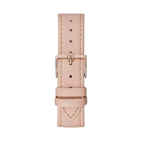 Damenuhr Furla WW00003006L3 (Ø 38 mm)