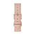 Damenuhr Furla WW00003006L3 (Ø 38 mm)