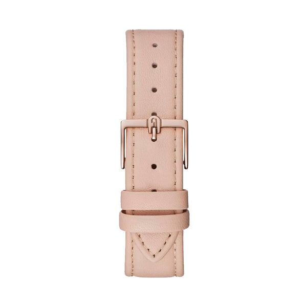 Damenuhr Furla WW00003006L3 (Ø 38 mm)