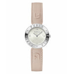 Damenuhr Furla WW00004004L1 (Ø 30 mm)