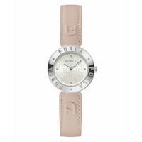 Damenuhr Furla WW00004004L1 (Ø 30 mm)