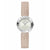 Damenuhr Furla WW00004004L1 (Ø 30 mm)