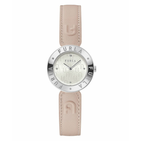 Damenuhr Furla WW00004004L1 (Ø 30 mm)