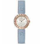 Damenuhr Furla WW00004006L3 (Ø 30 mm)