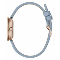 Damenuhr Furla WW00004006L3 (Ø 30 mm)
